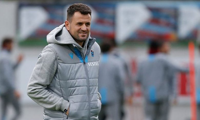 huseyin cimsir 837161933