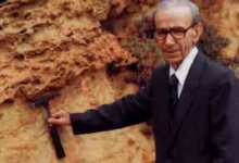 ihsan ketin kimdir 1948