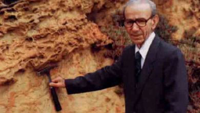ihsan ketin kimdir 1948