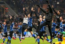 inter milan 4 2