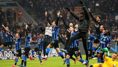 inter milan 4 2