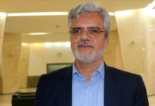 iran koronavirus milletvekili