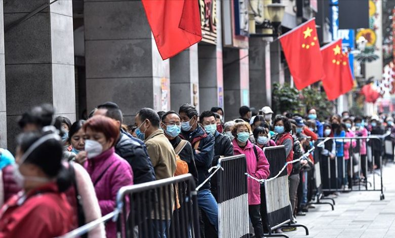 koronavirusu 192498282