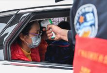 koronavirusu 19338383