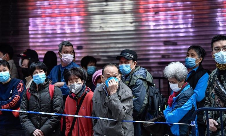 koronavirusu 9937373