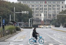 koronavirusu cin 1938383