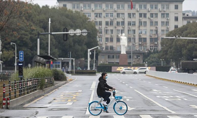 koronavirusu cin 1938383