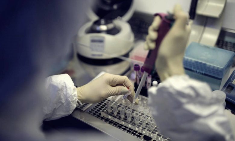 kuba koronavirus covid 19 ilaci