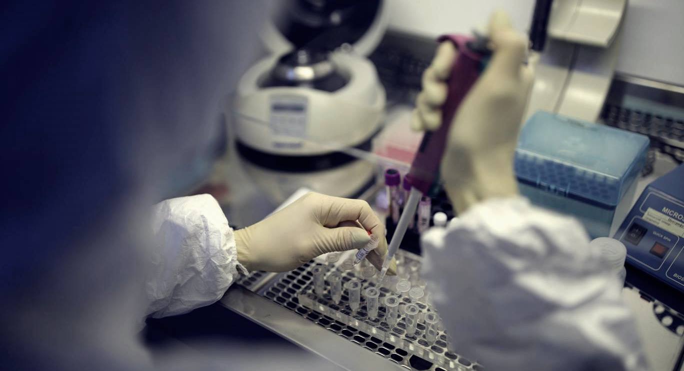 Küba 300 bin doz koronavirüs ilacını Çin'e gönderdi! İnterferon eksikliğini gideriyor 1 kuba koronavirus covid 19 ilaci