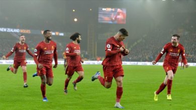 liverpool 19388383