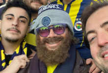lugano taraftar