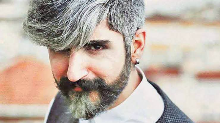 Mahkeme doğruladı: Manuş Baba'nın şarkısı çalıntı 1 manus baba