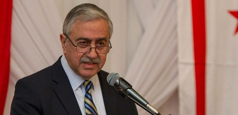 Mustafa Akıncı röportajının tam metni yayınlandı 7 mustafa akinci