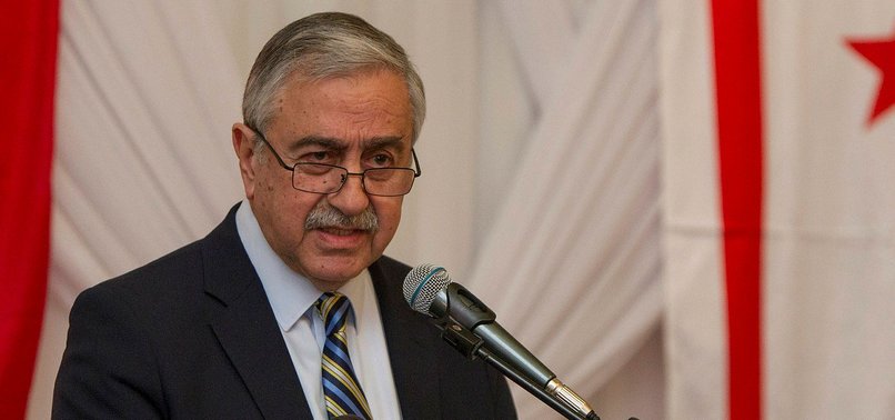 Mustafa Akıncı röportajının tam metni yayınlandı 1 mustafa akinci