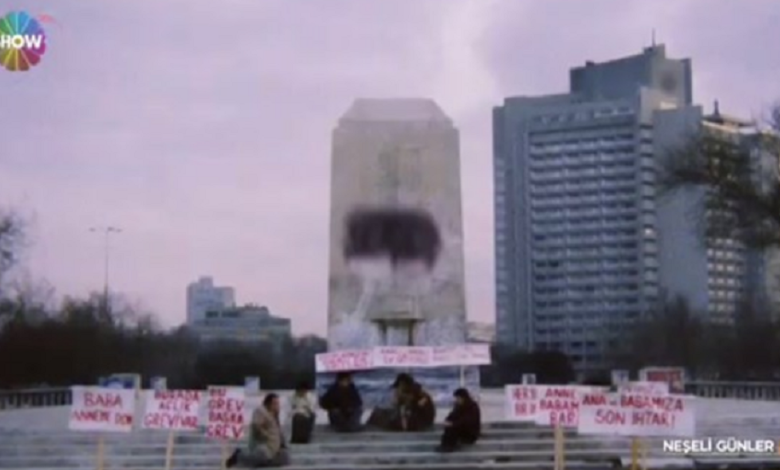 neseli gunler sansur 74717171 1