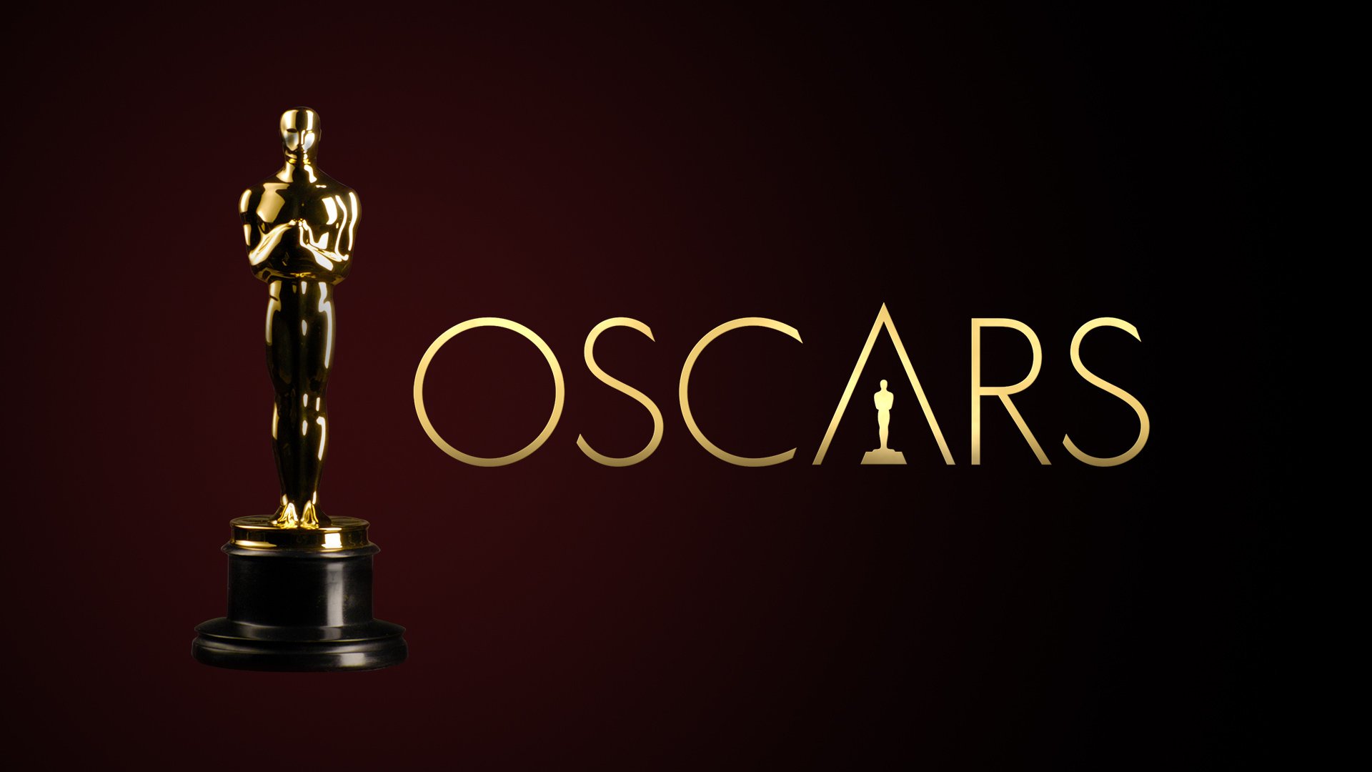 oscar 1924871
