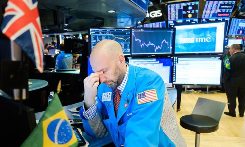 piyasalar cokus 1924711