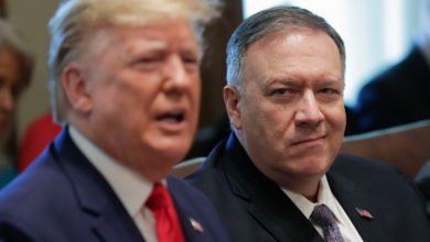 pompeo