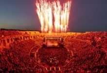 rammstein konserleri 2020