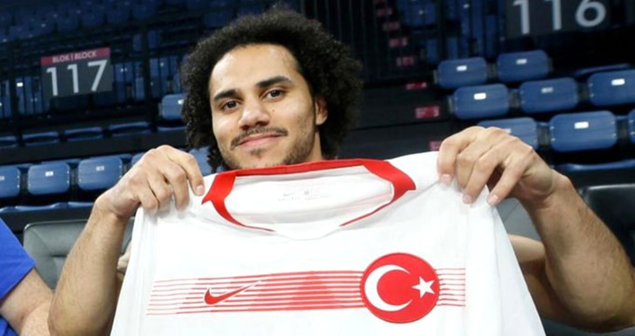 Shane Larkin ismi hakkındaki iddiaları yalanladı 1 shane larkin