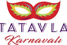 tatavla karnavali 2020