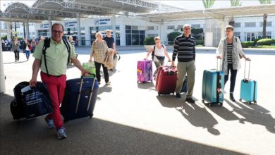turistler 12471