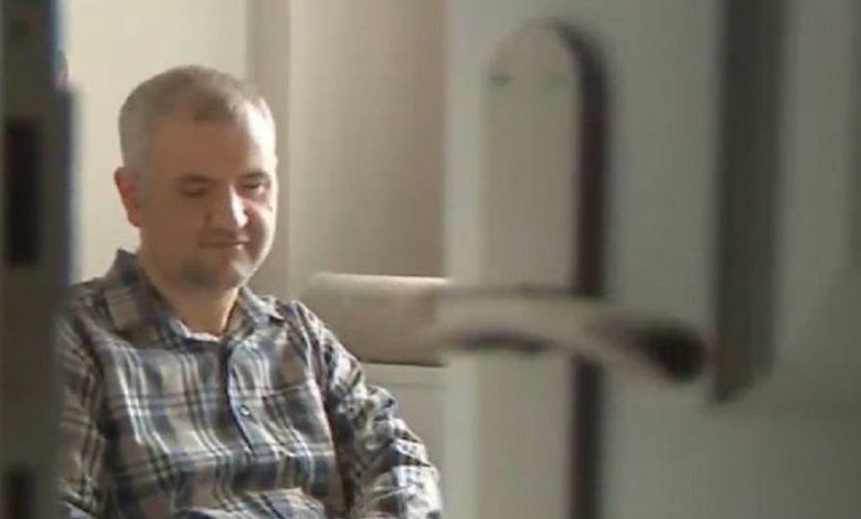 İBB Sözcüsü: Ulaş Karanfil işten çıkarılmadı, emekliliğini istedi 8 ulas karanfil