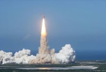 uzay seyahati 1938383