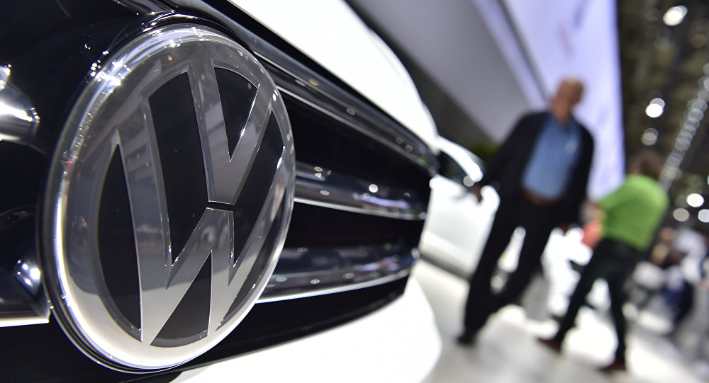 Reuters iddia etti: "Volkswagen Türkiye kararını yine erteledi" 1 volkswagen turkiye