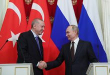 20200305 2 41209573 52808533 Web