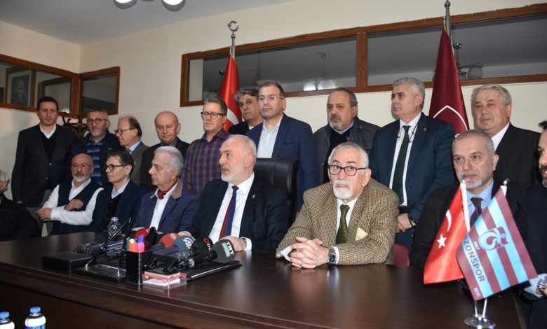 20200309 2 41268397 52926861 Web