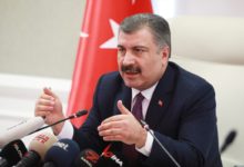 20200309 2 41269869 52928562 Web