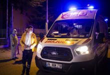 20200323 2 41499357 53311077 Web