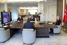 20200325 2 41547451 53377934 Web