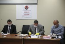 20200326 2 41560137 53393125 Web