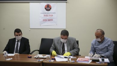 20200326 2 41560137 53393125 Web