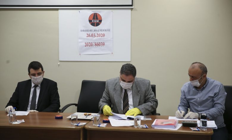 20200326 2 41560137 53393125 Web