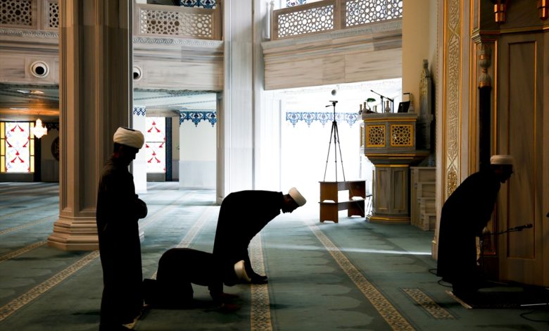 20200327 2 41589322 53434824 Web