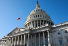 abd kongresi koronavirus