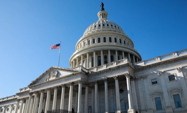 abd kongresi koronavirus