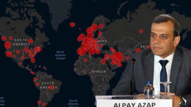 alpay azap 1924719