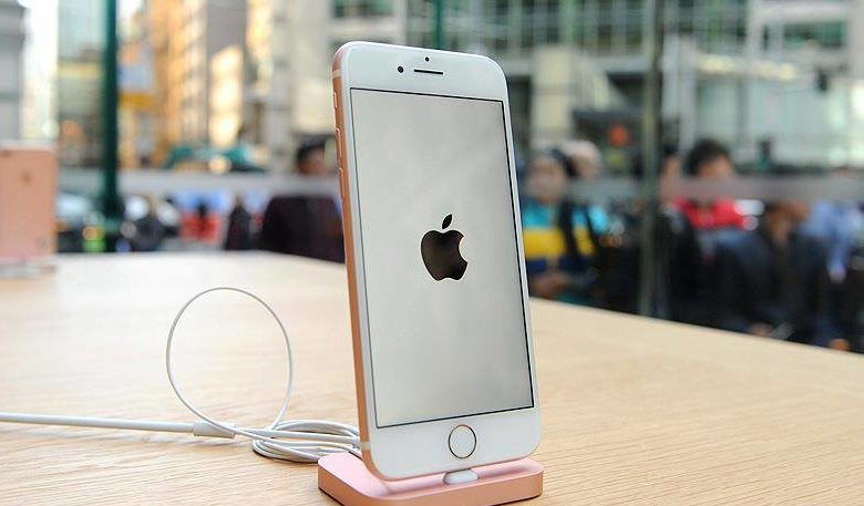 apple magazalari kapaniyor