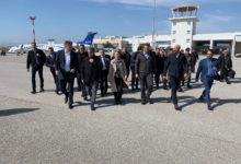 avrupa birligi yunanistan sinir