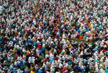 banglades 4201481