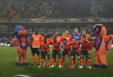 basaksehir 9828282