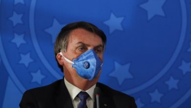 bolsonaro