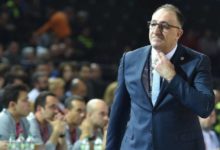 cenk renda koronavirus