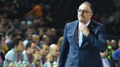 cenk renda koronavirus