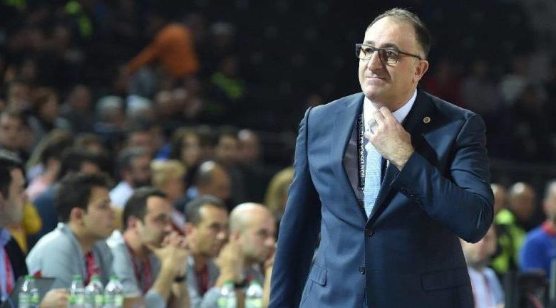 cenk renda koronavirus