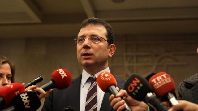 ekrem imamoglu 0912374